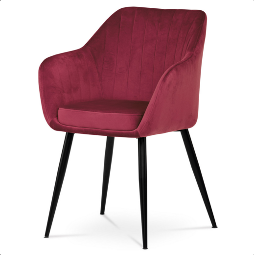 Screenshot 2023-10-22 at 16-03-42 PIKA RED4 Autronic.png