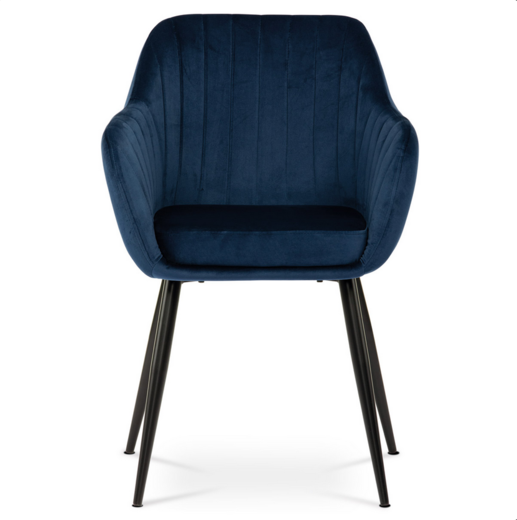 Screenshot 2023-10-22 at 16-11-00 PIKA BLUE4 Autronic.png