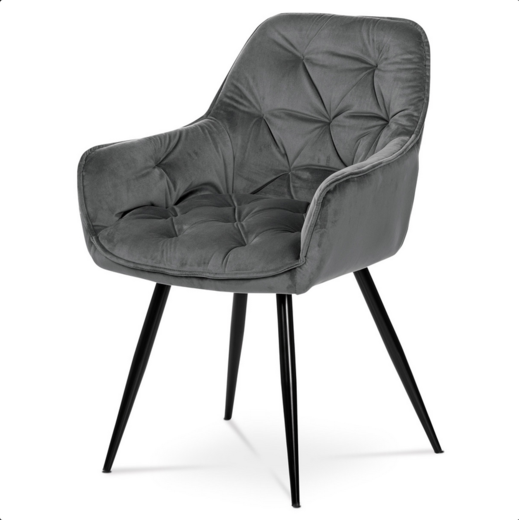 Screenshot 2023-10-22 at 16-17-03 DCH-421 GREY4 Autronic.png