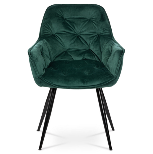 Screenshot 2023-10-22 at 16-19-44 DCH-421 GRN4 Autronic.png