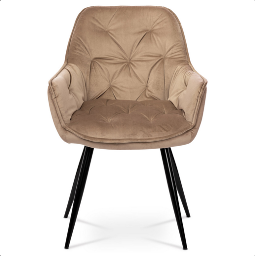 Screenshot 2023-10-22 at 16-23-27 DCH-421 CAP4 Autronic.png