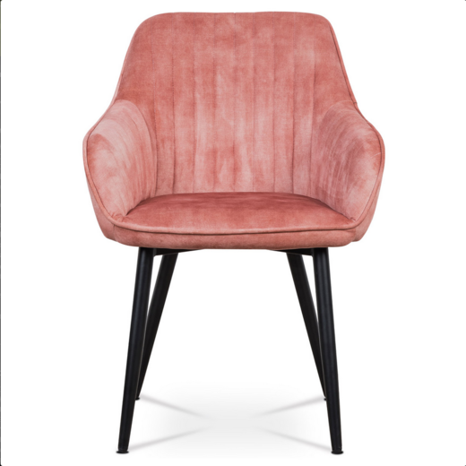 Screenshot 2023-10-22 at 16-24-02 AC-9981 PINK4 Autronic.png