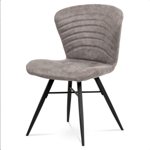 Screenshot 2023-10-22 at 16-25-02 HC-442 LAN3 Autronic.png