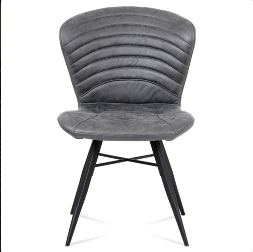 Screenshot 2023-10-22 at 16-25-56 HC-442 GREY3 Autronic.png