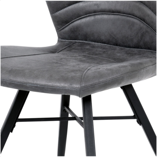 Screenshot 2023-10-22 at 16-26-30 HC-442 GREY3 Autronic.png