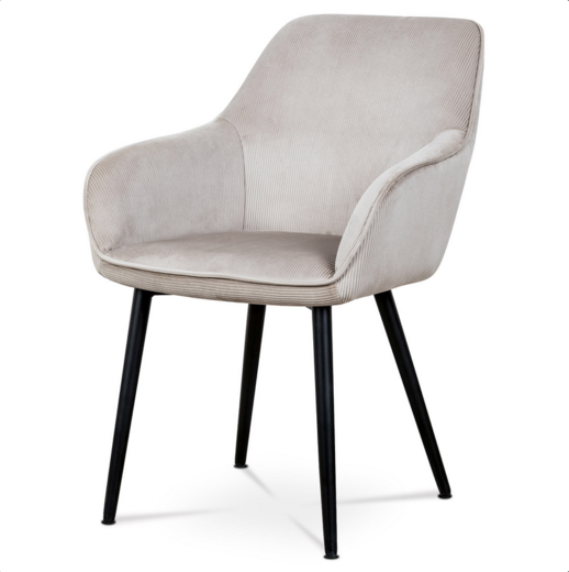 Screenshot 2023-10-22 at 16-26-45 AC-9980 LAN2 Autronic.png