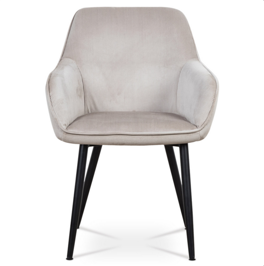 Screenshot 2023-10-22 at 16-26-51 AC-9980 LAN2 Autronic.png