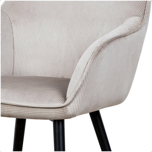 Screenshot 2023-10-22 at 16-27-14 AC-9980 LAN2 Autronic.png