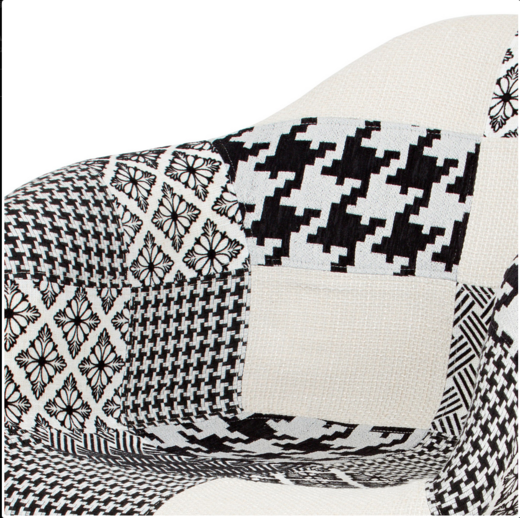 Screenshot 2023-10-24 at 20-10-24 CT-756 PW2 Autronic.png