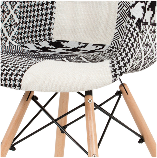 Screenshot 2023-10-24 at 20-10-30 CT-756 PW2 Autronic.png