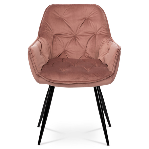 Screenshot 2023-10-24 at 20-14-44 DCH-421 PINK4 Autronic.png