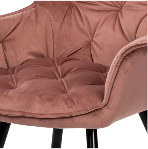 Screenshot 2023-10-24 at 20-15-07 DCH-421 PINK4 Autronic.png