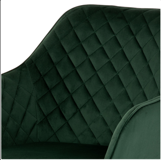 Screenshot 2023-10-25 at 11-33-56 DCH-425 GRN4 Autronic.png