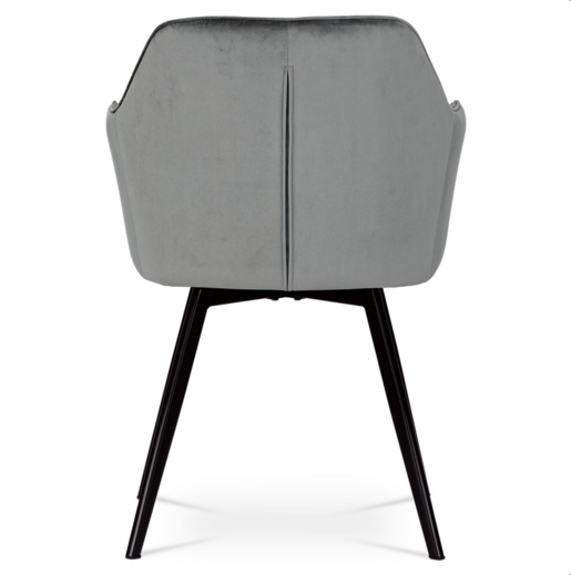 Screenshot 2023-10-25 at 11-42-39 DCH-425 GREY4 Autronic.png