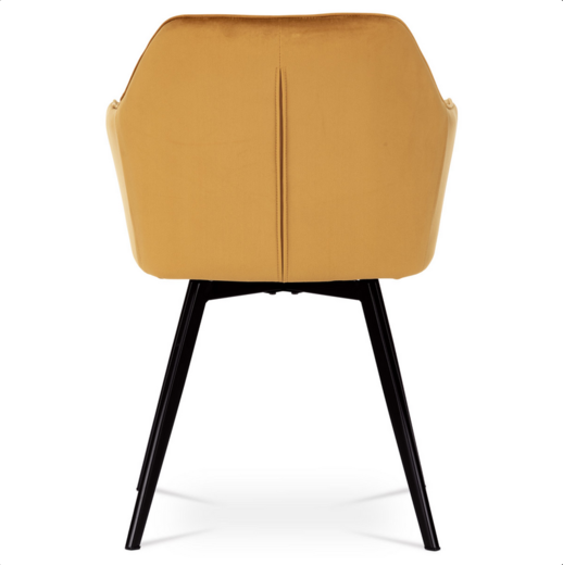 Screenshot 2023-10-25 at 11-55-48 DCH-425 YEL4 Autronic.png