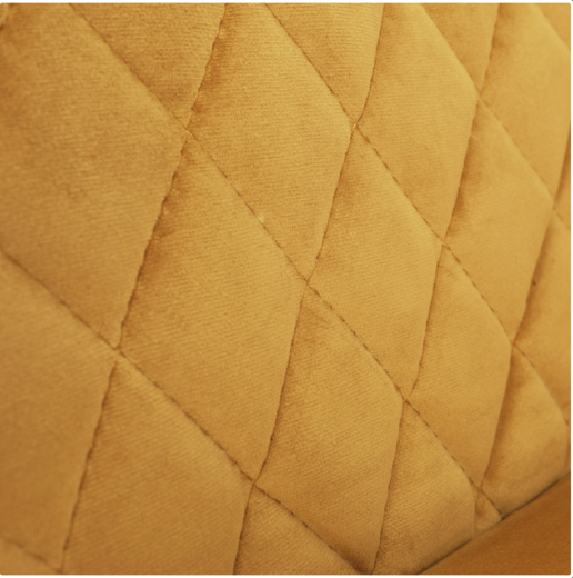 Screenshot 2023-10-25 at 11-56-17 DCH-425 YEL4 Autronic.png