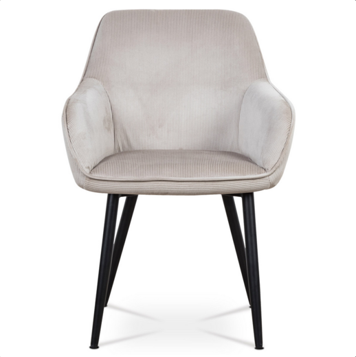 Screenshot 2023-10-25 at 11-57-55 AC-9980 LAN2 Autronic.png