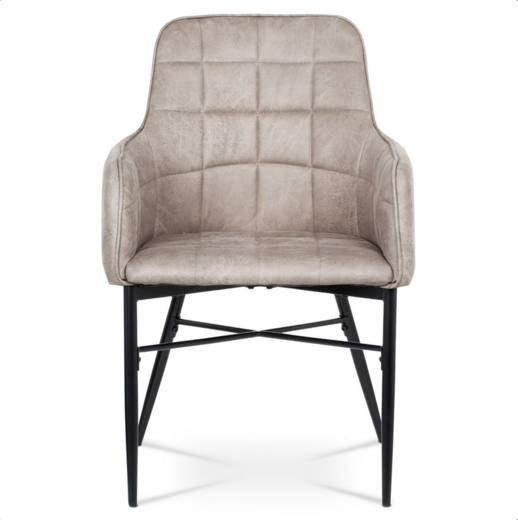 Screenshot 2023-10-25 at 11-58-38 AC-9990 LAN3 Autronic.png