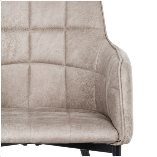 Screenshot 2023-10-25 at 11-59-22 AC-9990 LAN3 Autronic.png