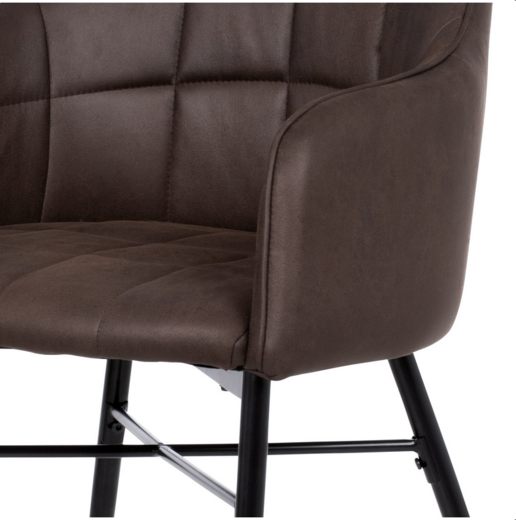 Screenshot 2023-10-25 at 12-00-14 AC-9990 BR3 Autronic.png