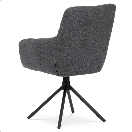 Screenshot 2023-10-25 at 12-04-23 HC-531 GREY2 Autronic.png