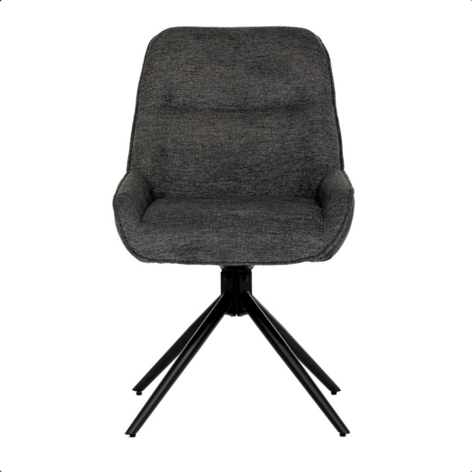 Screenshot 2023-10-25 at 12-05-04 HC-535 GREY2 Autronic.png