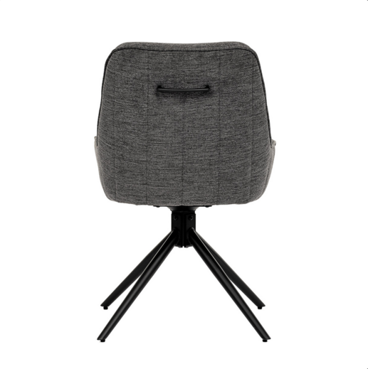 Screenshot 2023-10-25 at 12-05-23 HC-535 GREY2 Autronic.png