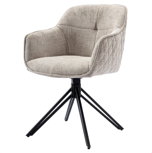 Screenshot 2023-10-25 at 12-06-01 HC-533 CRM2 Autronic.png