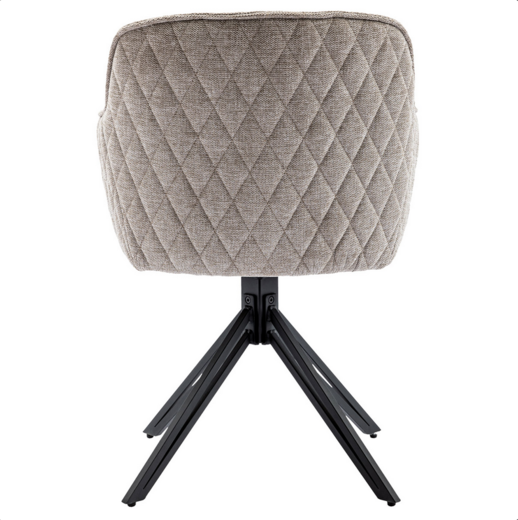 Screenshot 2023-10-25 at 12-06-10 HC-533 CRM2 Autronic.png