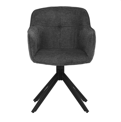 Screenshot 2023-10-25 at 12-07-02 HC-533 GREY2 Autronic.png