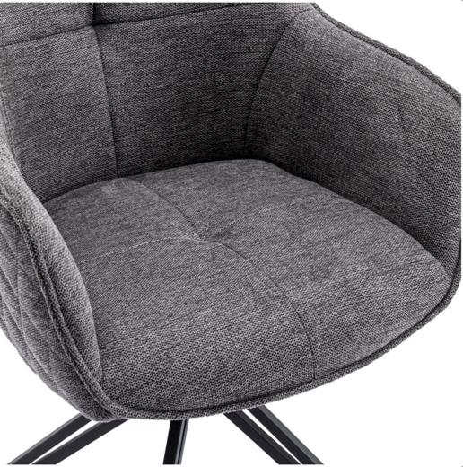 Screenshot 2023-10-25 at 12-07-45 HC-533 GREY2 Autronic.png