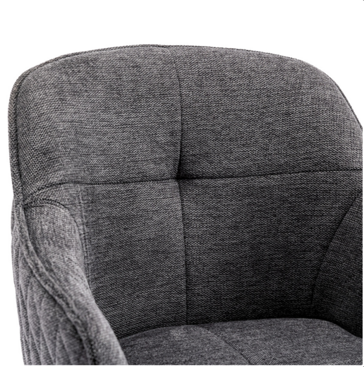 Screenshot 2023-10-25 at 12-07-52 HC-533 GREY2 Autronic.png