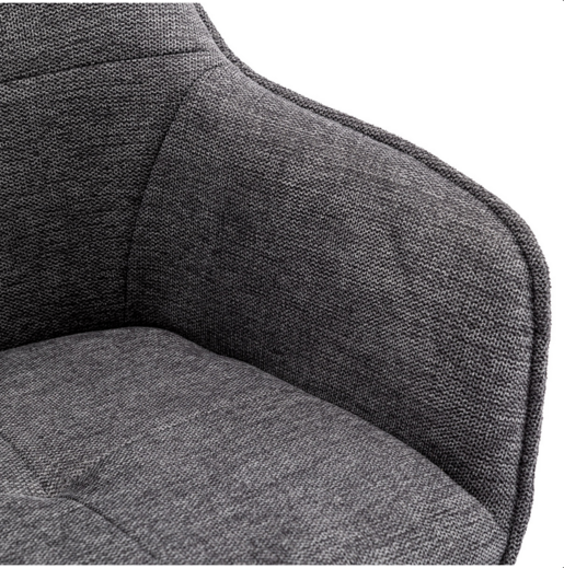 Screenshot 2023-10-25 at 12-07-58 HC-533 GREY2 Autronic.png