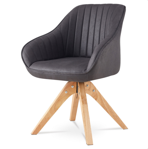 Screenshot 2023-10-25 at 12-10-04 HC-772 GREY3 Autronic.png