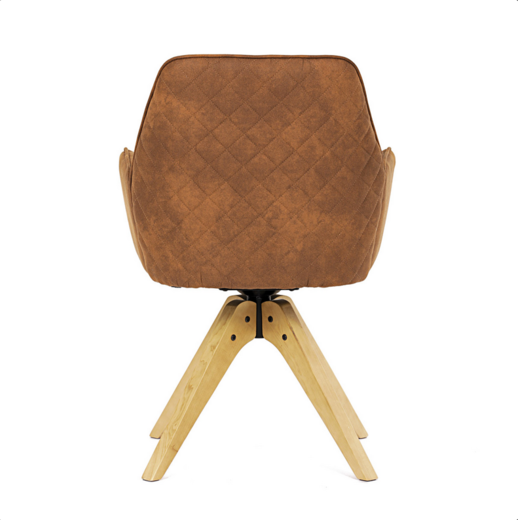 Screenshot 2023-10-25 at 12-12-12 HC-539 BR3 Autronic.png