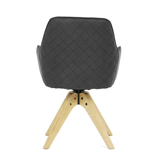 Screenshot 2023-10-25 at 12-12-53 HC-539 BK3 Autronic.png