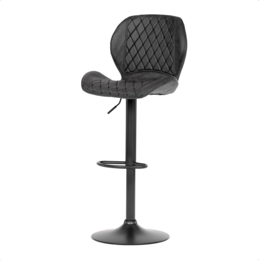 Screenshot 2023-10-26 at 16-48-06 AUB-431 BK3 Autronic.png