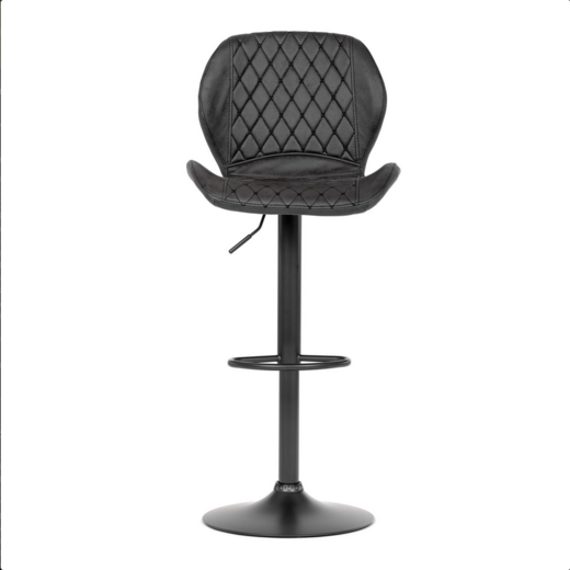 Screenshot 2023-10-26 at 16-48-12 AUB-431 BK3 Autronic.png