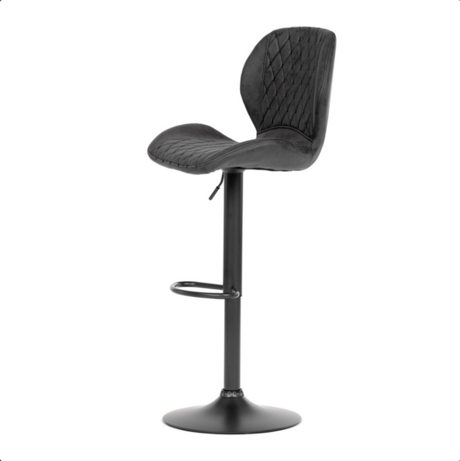 Screenshot 2023-10-26 at 16-48-26 AUB-431 BK3 Autronic.png