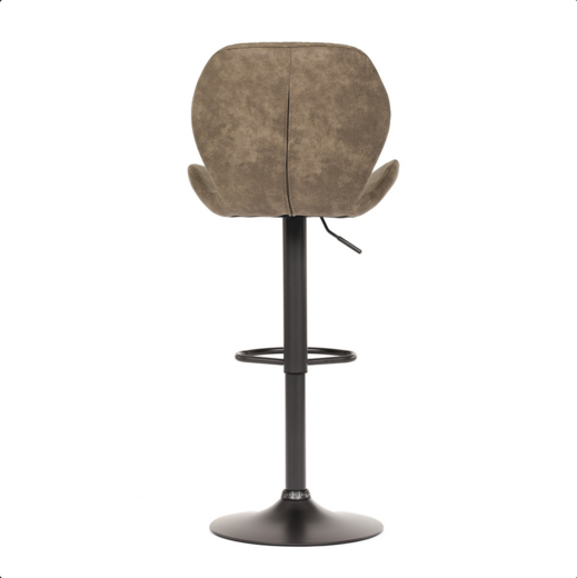 Screenshot 2023-10-26 at 16-49-35 AUB-431 BR3 Autronic.png