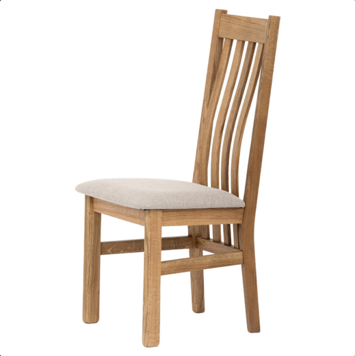 Screenshot 2023-10-26 at 17-27-53 C-2100 CRM2 Autronic.png