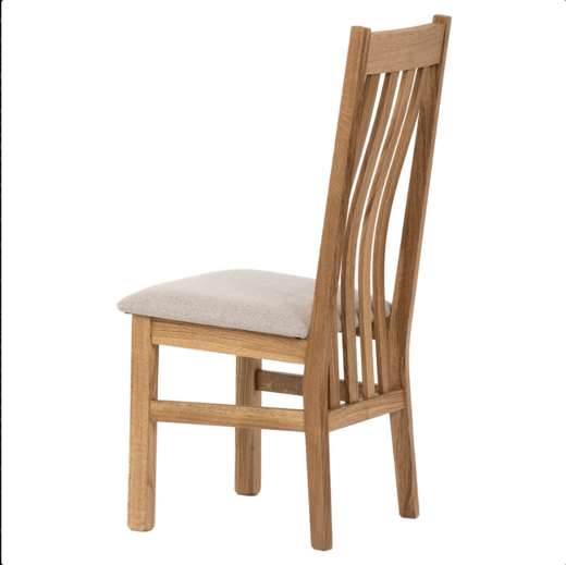 Screenshot 2023-10-26 at 17-28-07 C-2100 CRM2 Autronic.png