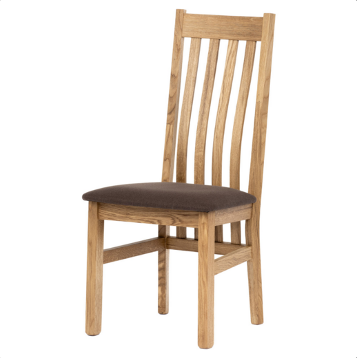 Screenshot 2023-10-26 at 17-28-36 C-2100 BR2 Autronic.png