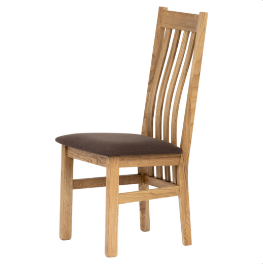 Screenshot 2023-10-26 at 17-28-44 C-2100 BR2 Autronic.png