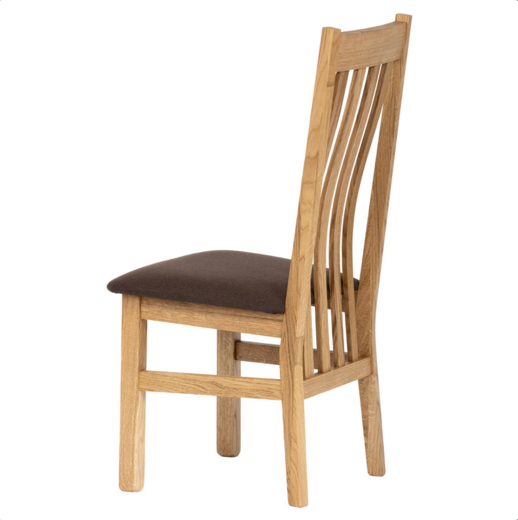 Screenshot 2023-10-26 at 17-28-53 C-2100 BR2 Autronic.png