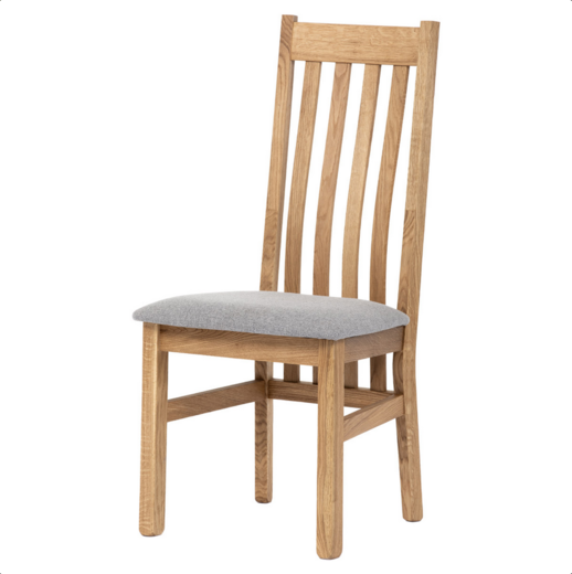 Screenshot 2023-10-26 at 17-29-20 C-2100 SIL2 Autronic.png