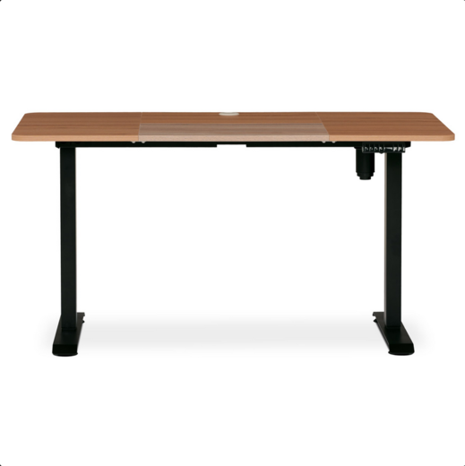 Screenshot 2023-10-26 at 19-50-33 LT-W140 BUK Autronic.png