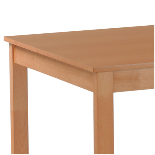 Screenshot 2023-10-26 at 19-51-45 BT-6786 BUK3 Autronic.png