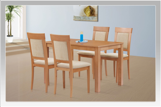 Screenshot 2023-10-26 at 19-53-10 BT-6957 BUK3 Autronic.png