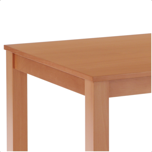 Screenshot 2023-10-26 at 19-53-17 BT-6957 BUK3 Autronic.png